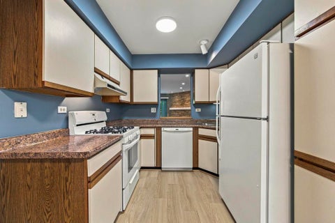 Tiny photo for 1863 W White Oak Street #1863, Arlington Heights, IL 60005 (MLS # 12734071)