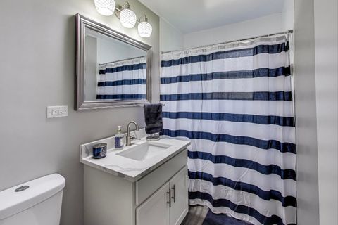 Tiny photo for 3600 Owl Drive, Rolling Meadows, IL 60008 (MLS # 12481086)