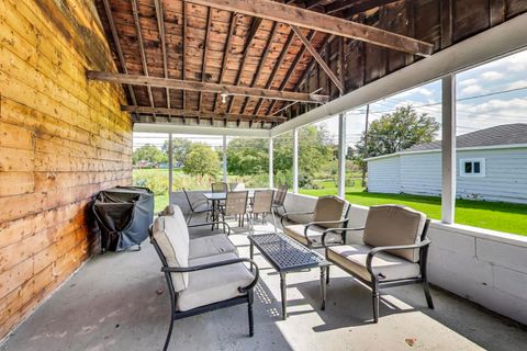Tiny photo for 3600 Owl Drive, Rolling Meadows, IL 60008 (MLS # 12481086)