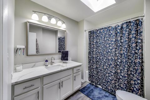 Tiny photo for 3600 Owl Drive, Rolling Meadows, IL 60008 (MLS # 12481086)