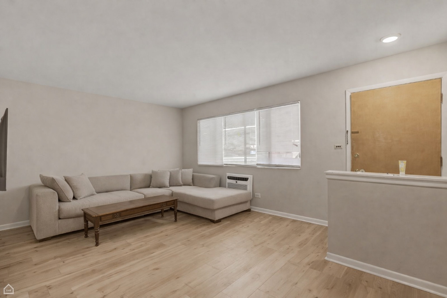 4235 S Harlem Avenue