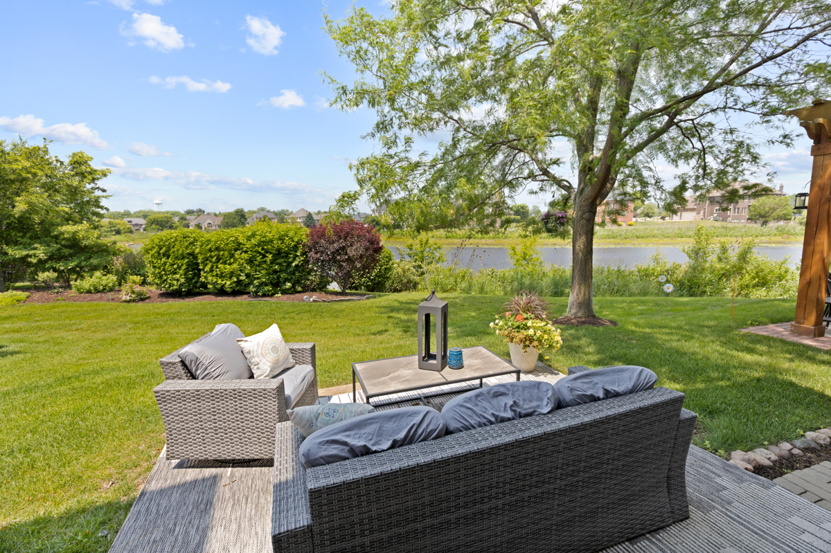 8839 Indiana Harbor Drive
