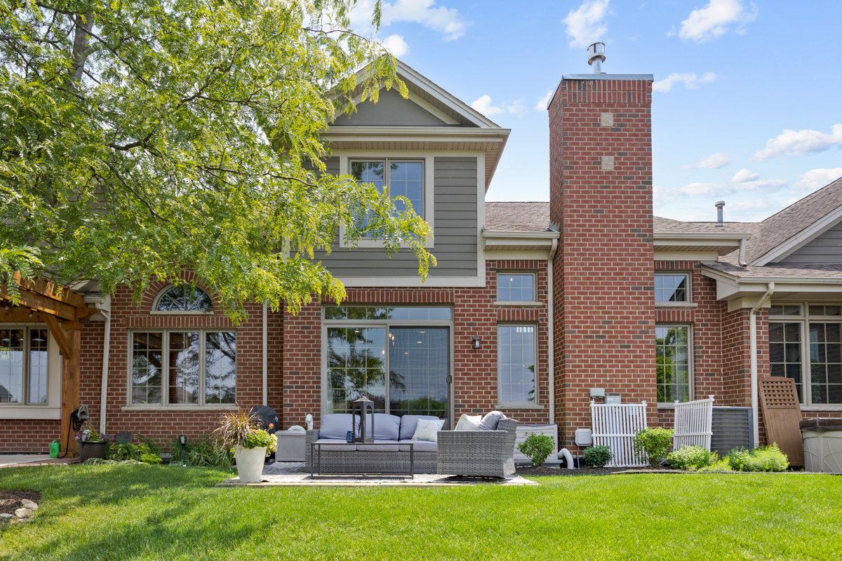 8839 Indiana Harbor Drive