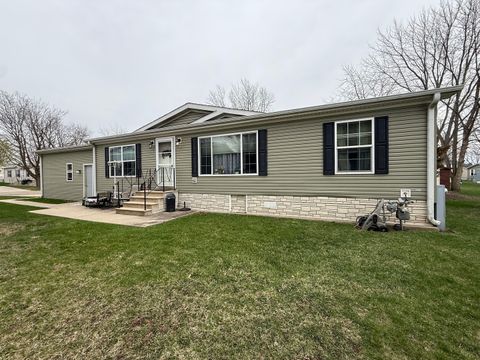 MLS: 12616484
