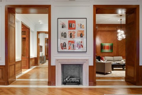 Tiny photo for 189 E LAKE SHORE Drive #PH18, Chicago, IL 60611 (MLS # 12420681)