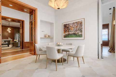 Tiny photo for 189 E LAKE SHORE Drive #PH18, Chicago, IL 60611 (MLS # 12420681)