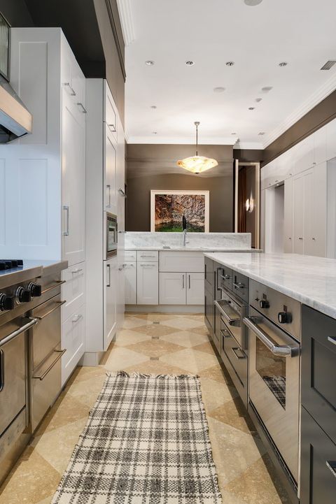 Tiny photo for 189 E LAKE SHORE Drive #PH18, Chicago, IL 60611 (MLS # 12420681)