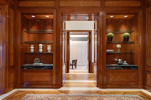 Tiny photo for 189 E LAKE SHORE Drive #PH18, Chicago, IL 60611 (MLS # 12420681)