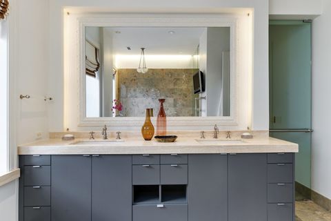 Tiny photo for 189 E LAKE SHORE Drive #PH18, Chicago, IL 60611 (MLS # 12420681)