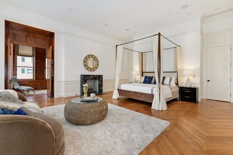 Tiny photo for 189 E LAKE SHORE Drive #PH18, Chicago, IL 60611 (MLS # 12420681)