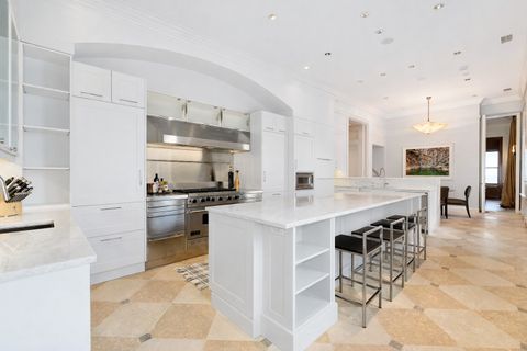 Tiny photo for 189 E LAKE SHORE Drive #PH18, Chicago, IL 60611 (MLS # 12420681)