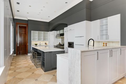 Tiny photo for 189 E LAKE SHORE Drive #PH18, Chicago, IL 60611 (MLS # 12420681)