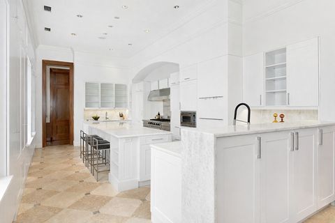 Tiny photo for 189 E LAKE SHORE Drive #PH18, Chicago, IL 60611 (MLS # 12420681)