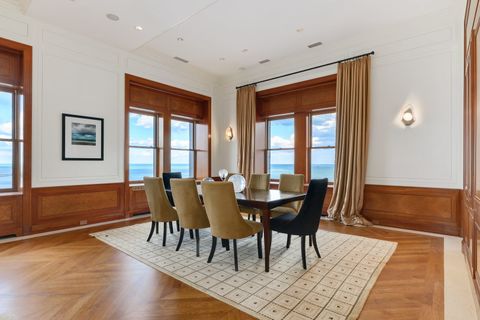 Tiny photo for 189 E LAKE SHORE Drive #PH18, Chicago, IL 60611 (MLS # 12420681)