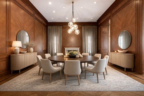 Tiny photo for 189 E LAKE SHORE Drive #PH18, Chicago, IL 60611 (MLS # 12420681)