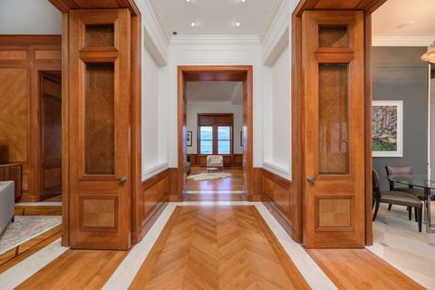 Tiny photo for 189 E LAKE SHORE Drive #PH18, Chicago, IL 60611 (MLS # 12420681)