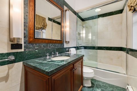 Tiny photo for 189 E LAKE SHORE Drive #PH18, Chicago, IL 60611 (MLS # 12420681)