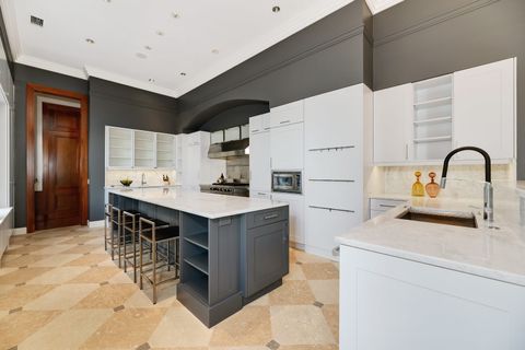 Tiny photo for 189 E LAKE SHORE Drive #PH18, Chicago, IL 60611 (MLS # 12420681)