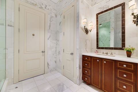 Tiny photo for 189 E LAKE SHORE Drive #PH18, Chicago, IL 60611 (MLS # 12420681)