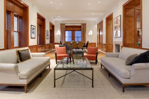 Tiny photo for 189 E LAKE SHORE Drive #PH18, Chicago, IL 60611 (MLS # 12420681)