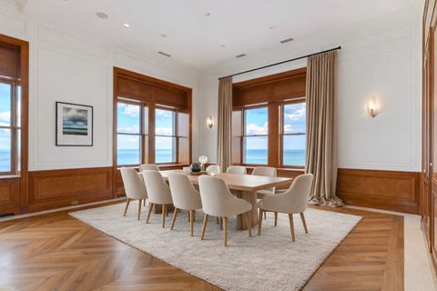 Tiny photo for 189 E LAKE SHORE Drive #PH18, Chicago, IL 60611 (MLS # 12420681)