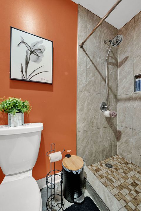 Tiny photo for 8118 S BRANDON Avenue, Chicago, IL 60617 (MLS # 12466664)
