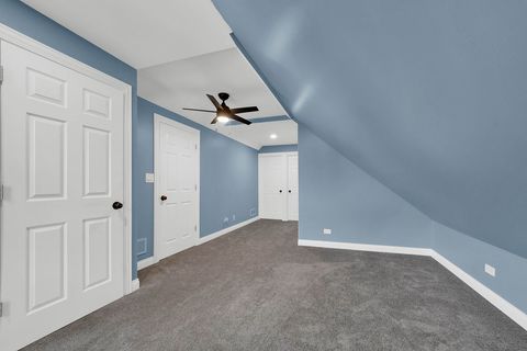 Tiny photo for 8118 S BRANDON Avenue, Chicago, IL 60617 (MLS # 12466664)
