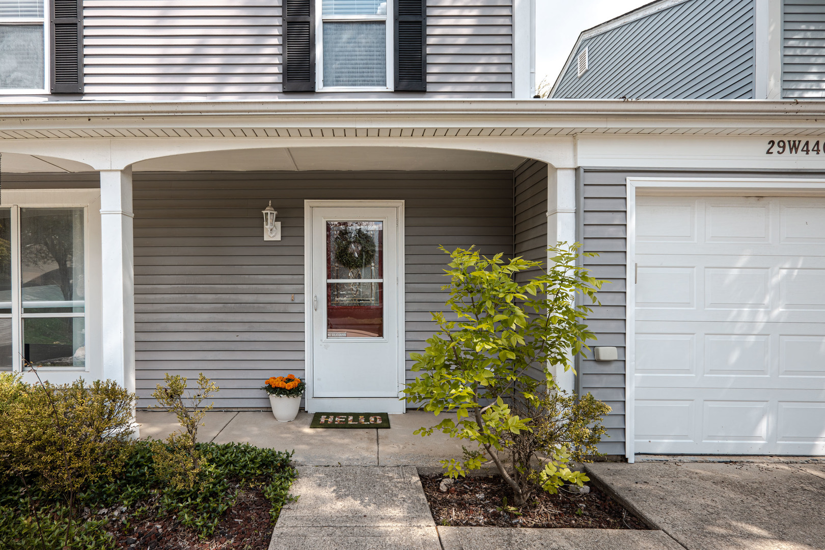 29W440 Candlewood Lane