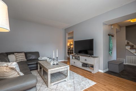 Tiny photo for 29W440 Candlewood Lane, Warrenville, IL 60555 (MLS # 12635953)