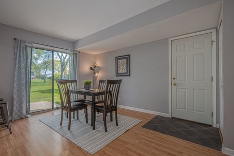 Tiny photo for 29W440 Candlewood Lane, Warrenville, IL 60555 (MLS # 12635953)