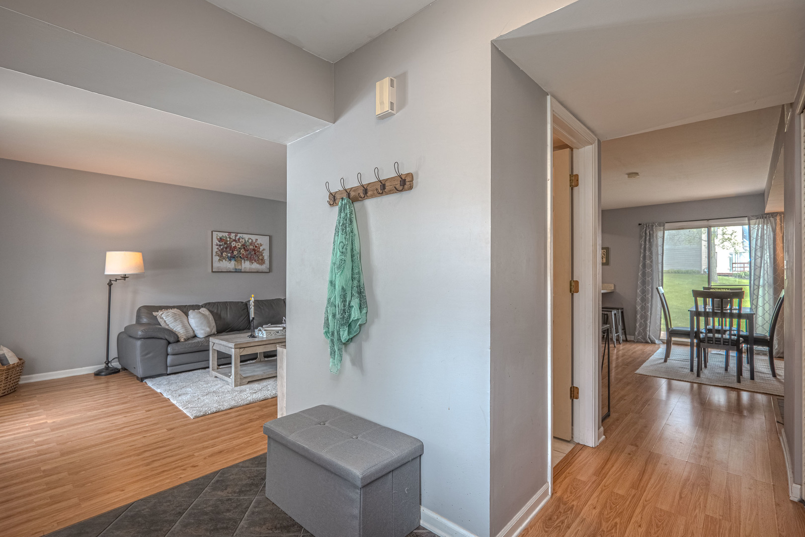 29W440 Candlewood Lane