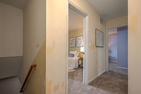 Tiny photo for 29W440 Candlewood Lane, Warrenville, IL 60555 (MLS # 12635953)