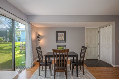 Tiny photo for 29W440 Candlewood Lane, Warrenville, IL 60555 (MLS # 12635953)