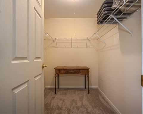 Tiny photo for 29W440 Candlewood Lane, Warrenville, IL 60555 (MLS # 12635953)