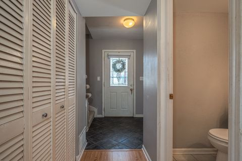 Tiny photo for 29W440 Candlewood Lane, Warrenville, IL 60555 (MLS # 12635953)