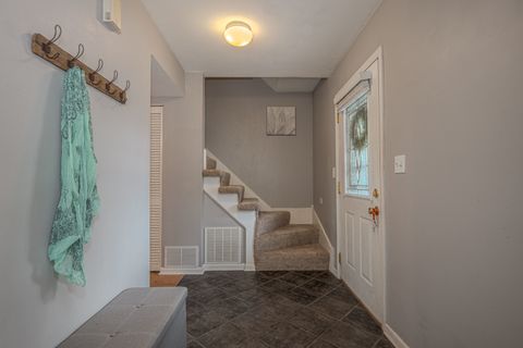 Tiny photo for 29W440 Candlewood Lane, Warrenville, IL 60555 (MLS # 12635953)