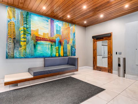 Tiny photo for 230 E Ontario Street #1204, Chicago, IL 60611 (MLS # 12564747)