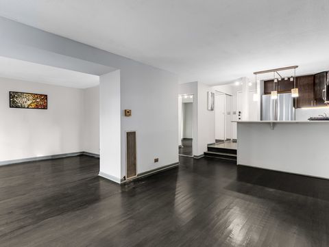 Tiny photo for 230 E Ontario Street #1204, Chicago, IL 60611 (MLS # 12564747)