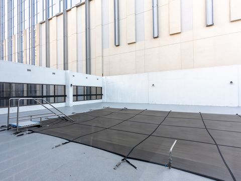 Tiny photo for 230 E Ontario Street #1204, Chicago, IL 60611 (MLS # 12564747)