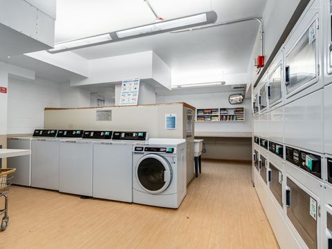 Tiny photo for 230 E Ontario Street #1204, Chicago, IL 60611 (MLS # 12564747)