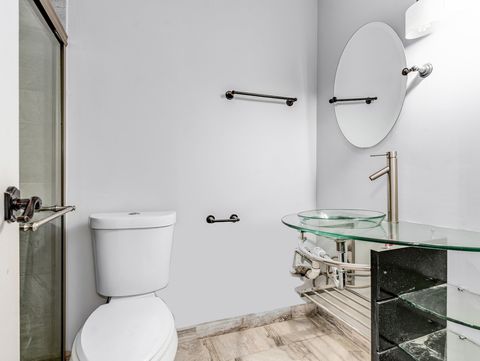 Tiny photo for 230 E Ontario Street #1204, Chicago, IL 60611 (MLS # 12564747)