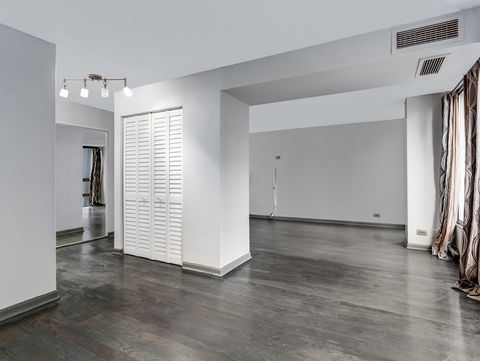 Tiny photo for 230 E Ontario Street #1204, Chicago, IL 60611 (MLS # 12564747)