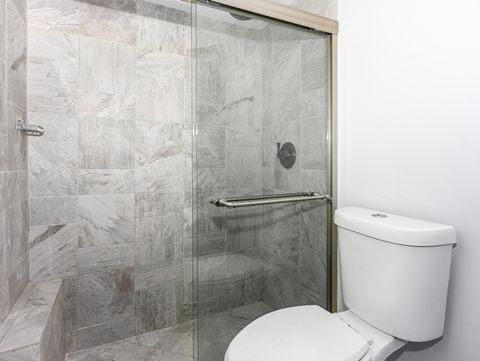 Tiny photo for 230 E Ontario Street #1204, Chicago, IL 60611 (MLS # 12564747)