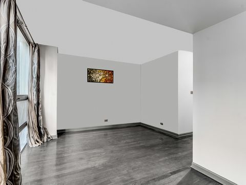 Tiny photo for 230 E Ontario Street #1204, Chicago, IL 60611 (MLS # 12564747)