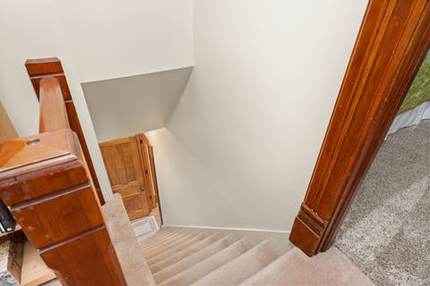 Tiny photo for 204 E Navaho Avenue, Shabbona, IL 60550 (MLS # 12694095)