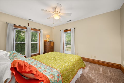 Tiny photo for 204 E Navaho Avenue, Shabbona, IL 60550 (MLS # 12694095)