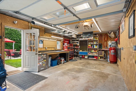 Tiny photo for 204 E Navaho Avenue, Shabbona, IL 60550 (MLS # 12694095)