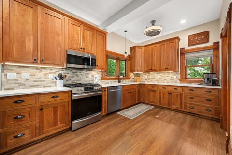 Tiny photo for 204 E Navaho Avenue, Shabbona, IL 60550 (MLS # 12694095)