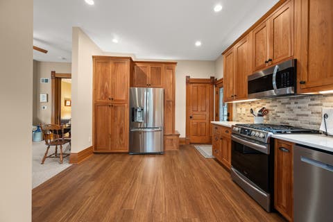 Tiny photo for 204 E Navaho Avenue, Shabbona, IL 60550 (MLS # 12694095)