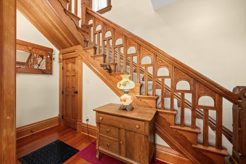 Tiny photo for 204 E Navaho Avenue, Shabbona, IL 60550 (MLS # 12694095)
